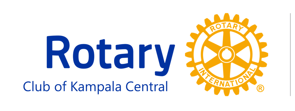 Kampala Central Rotary
